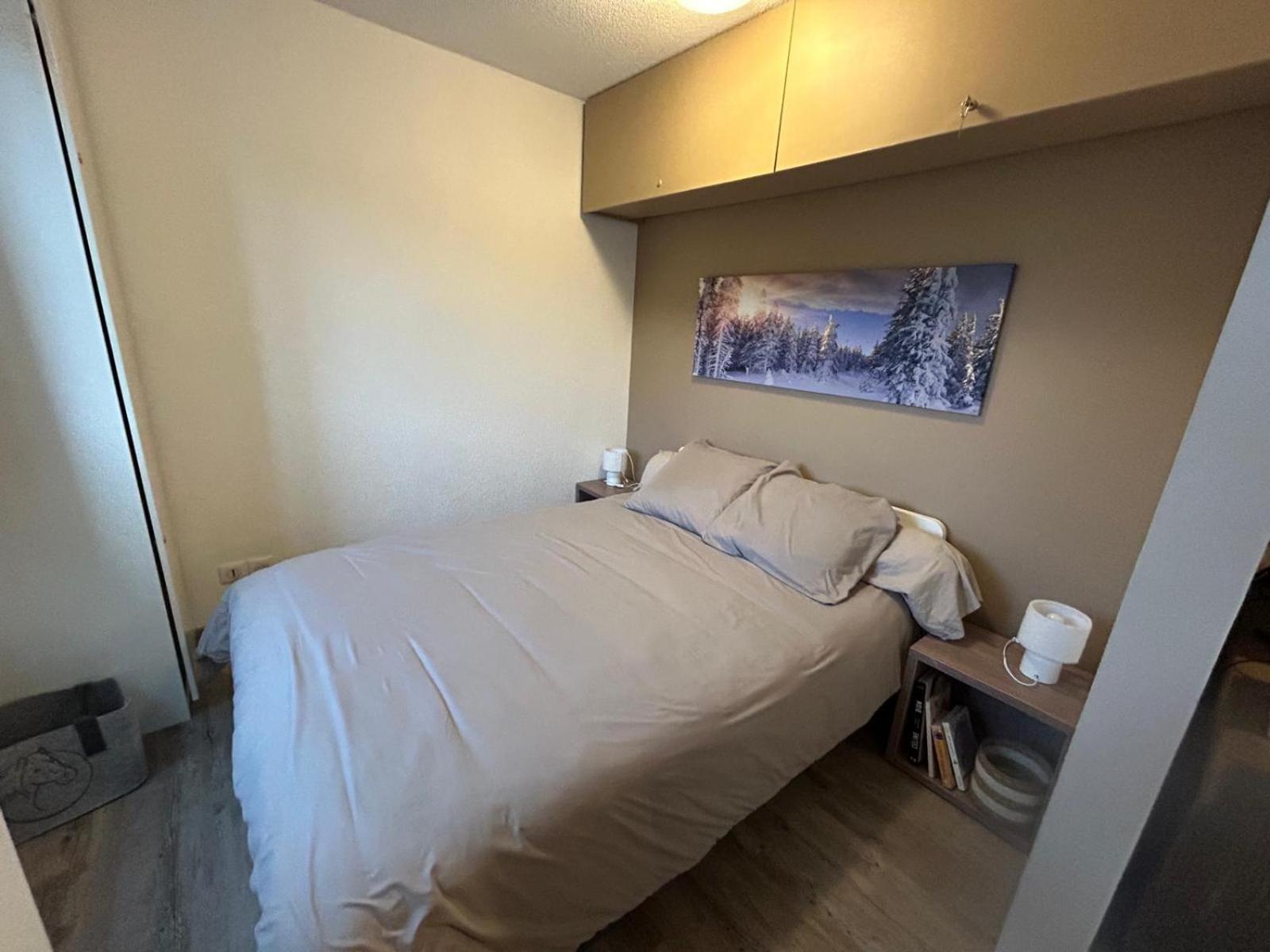 Superbe Appartement Avec Piscine Et Garage Péone Exterior foto